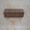/msite/products/detail/productid/59501981/id/1001324.html